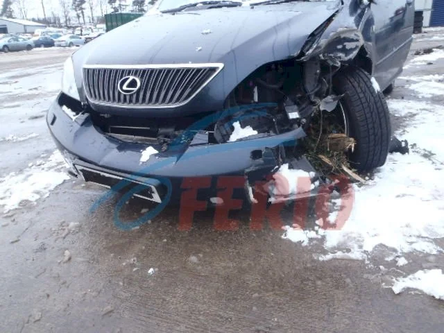 Продажа Lexus RX 3.0 (204Hp) (1MZ-FE) 4WD AT по запчастям