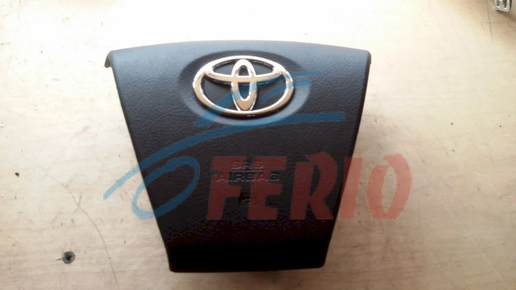 Продажа Toyota Camry 2.5H (154Hp) (2AR-FXE) FWD AT по запчастям