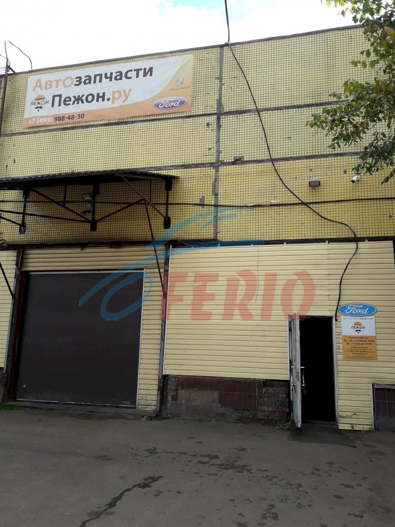 Запчасти на кетчерской. Кетчерская 13. Автозапчасти Кетчерская 2а Страна запчастей. Кетчерская 16 офис 510.