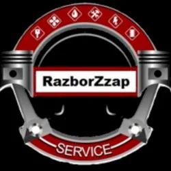 Razborzzap.ru
