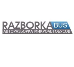 Razborka-BUS
