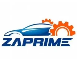 Запрайм