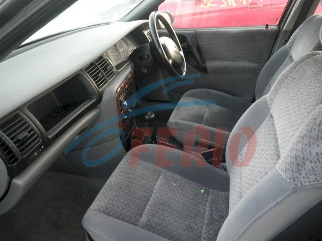 Продажа Opel Vectra 2.5 (170Hp) (X25XE) FWD AT по запчастям