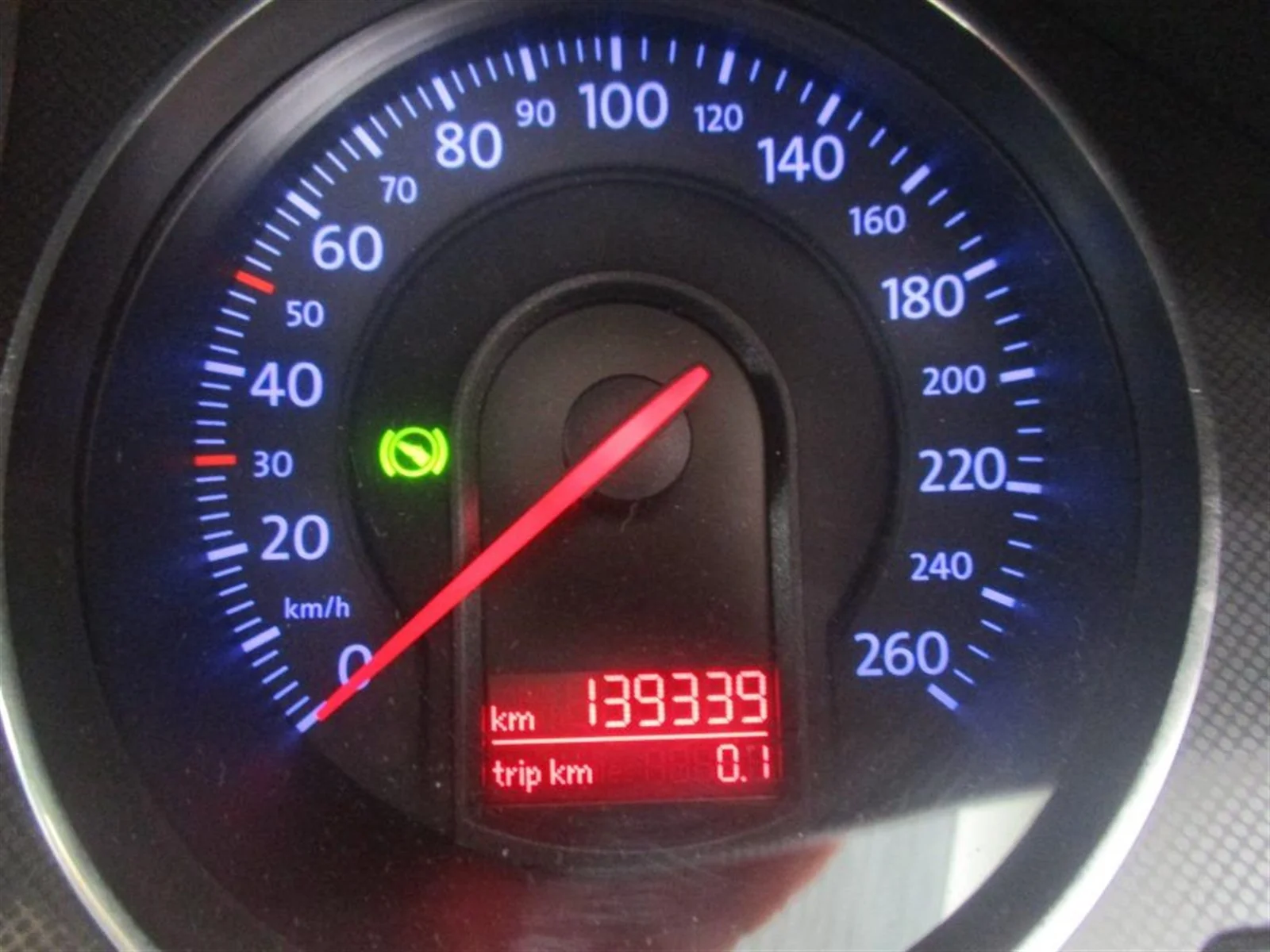 Продажа Volkswagen Passat 2.0D (140Hp) (BMP) FWD MT по запчастям