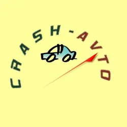 Crash-Avto
