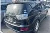 Продажа Mitsubishi Outlander 2.4 (170Hp) (4B12) 4WD CVT по запчастям