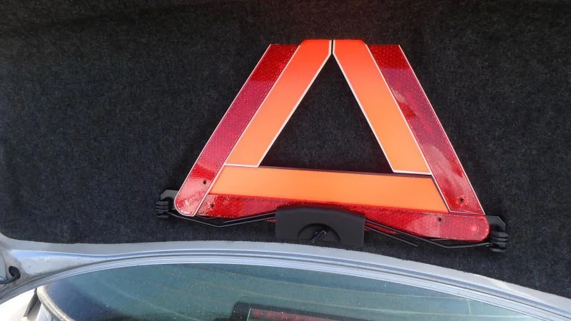 Продажа Audi A6 2.8 (174Hp) (AAH) FWD AT по запчастям