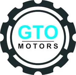 GTO Motors