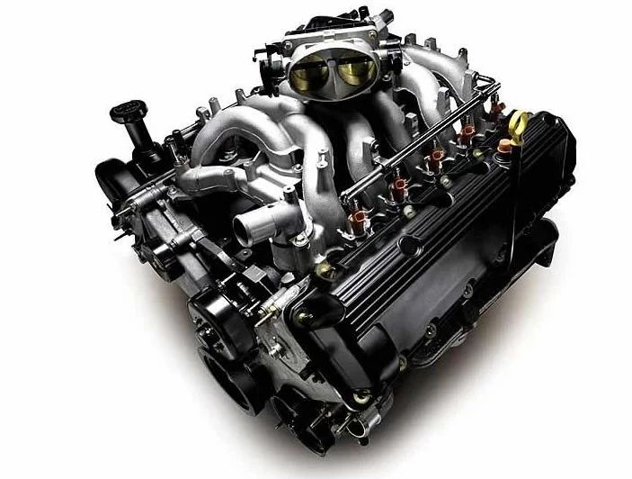 6.8 v. Двигатель Ford Triton v10. Двигатель Ford 6.8 v10 Triton. Ford Triton 5.4l v8. Triton v10 6.8.