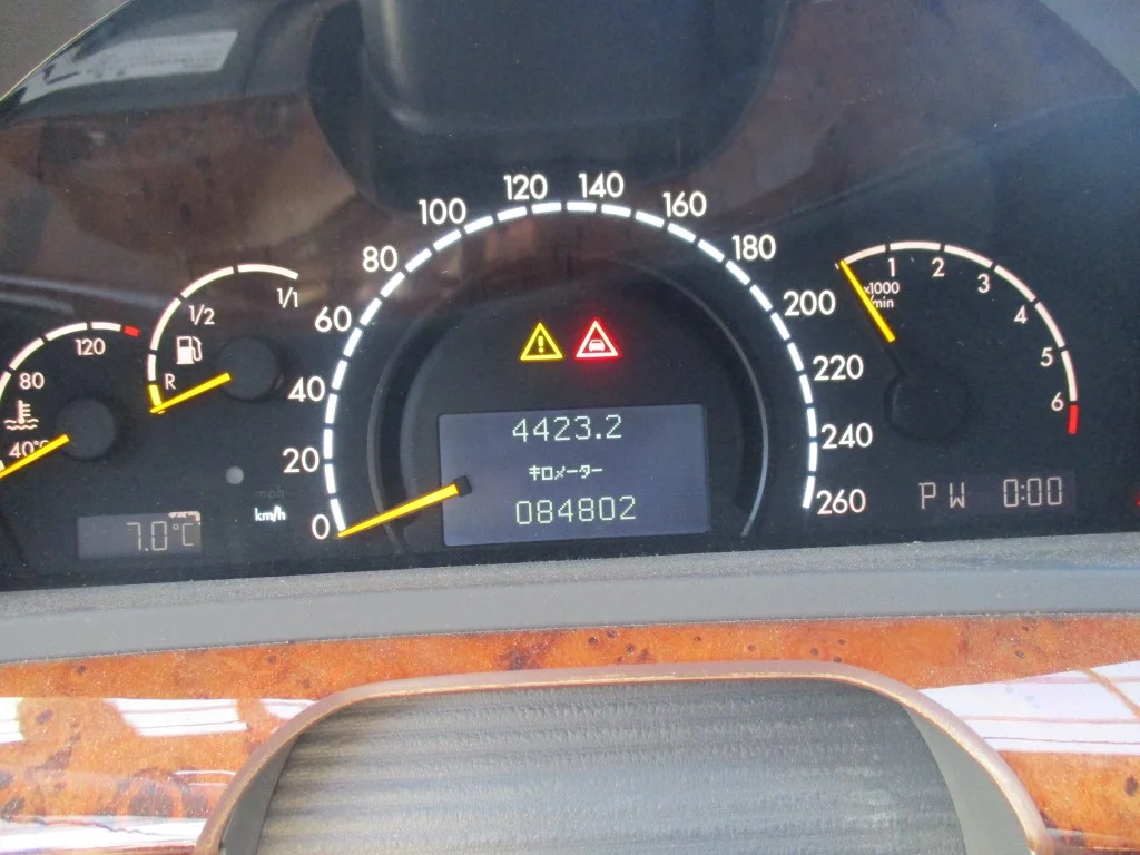 Продажа Toyota Avensis 2.4 (163Hp) (2AZ-FSE) FWD AT по запчастям