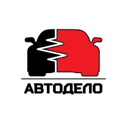 АвтоДело
