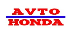 AvtoHonda