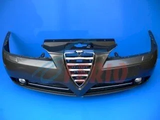 Продажа Alfa Romeo 166 2.4D (150Hp) (841 C.000) FWD MT по запчастям