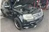 Продажа Suzuki Grand Vitara 2.4 (169Hp) (J24B) 4WD AT по запчастям