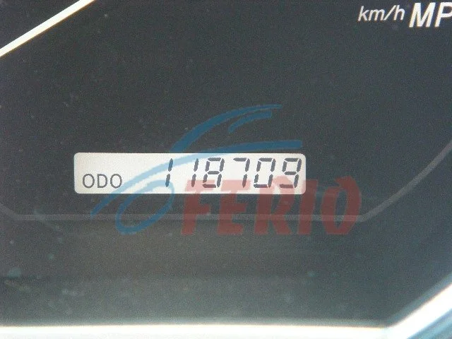 Продажа Lexus RX 3.0 (204Hp) (1MZ-FE) 4WD AT по запчастям