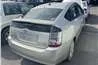 Продажа Toyota Prius 1.5H (76Hp) (1NZ-FXE) FWD AT по запчастям