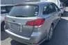 Продажа Subaru Legacy 2.5 (167Hp) (EJ253) 4WD CVT по запчастям