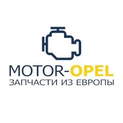 motor-opel.ru