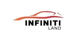 infinitiland.ru