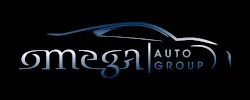 OmegaAutoGroup