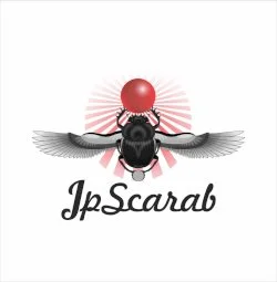 JpScarab
