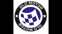 Oldmotor