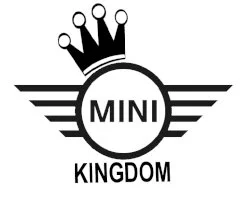 MiniKingdom