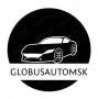 GlobusAutoMsk