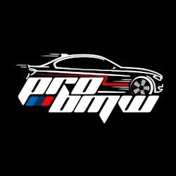 PROBMW