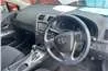 Продажа Toyota Avensis 1.8 (147Hp) (2ZR-FAE) FWD CVT по запчастям