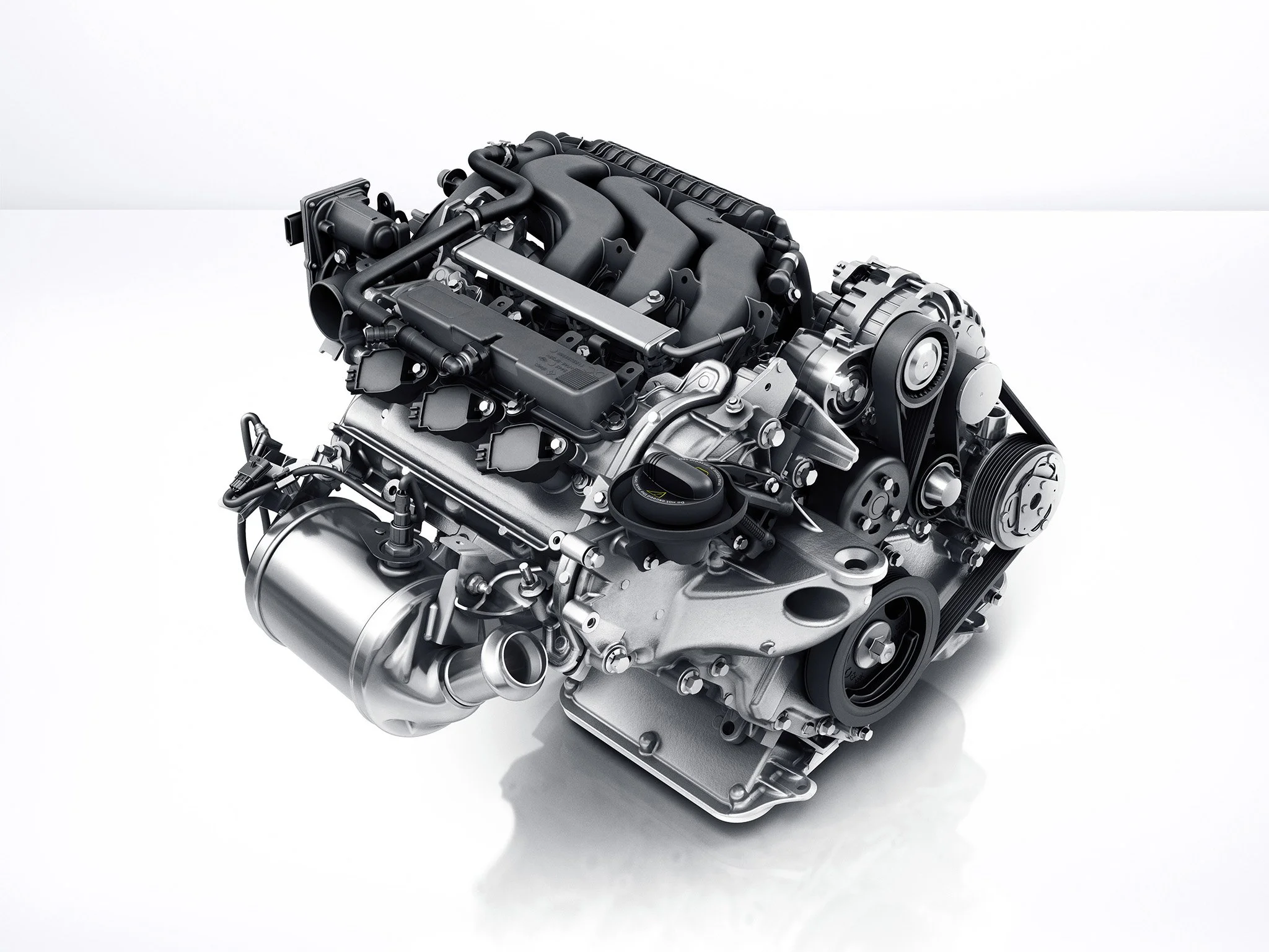 Двигатель v8 ohv 6p. Хелкат двигатель 6. Камаро двигатель 396. W12 двигатель фольксваген. Chevelle ss 396 двигатель.