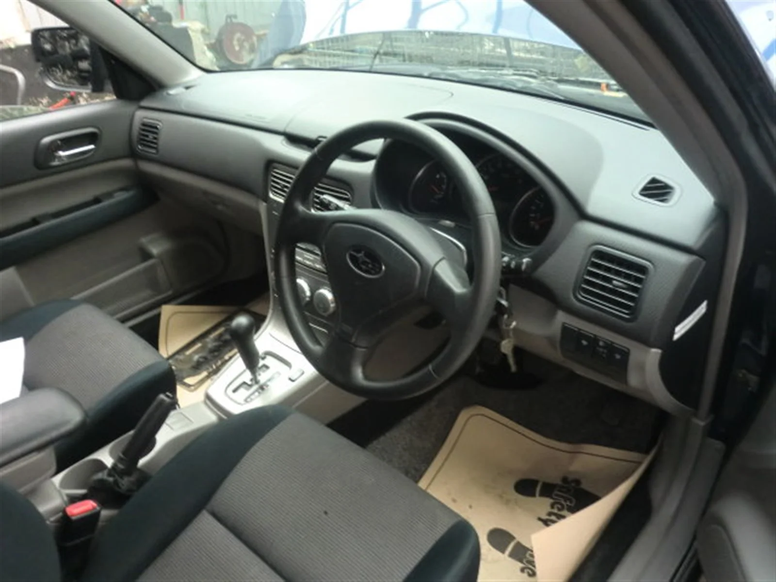 Продажа Toyota Corolla 1.6 (124Hp) (1ZR-FE) FWD AT по запчастям