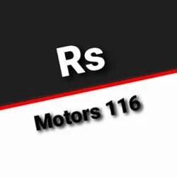 RsMotors116