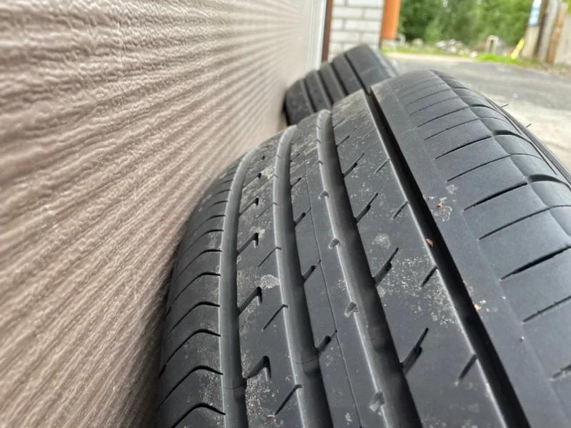 Продажа Mercedes-Benz S class 5.0 (306Hp) (113.960) RWD AT по запчастям