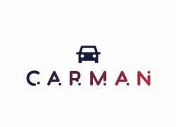CarMan
