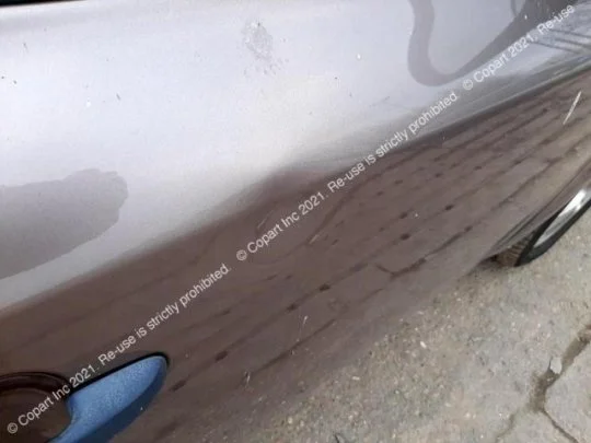 Продажа Kia Ceed 1.6 (123Hp) (G4FC) FWD AT по запчастям