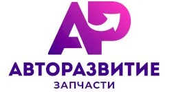 Avtorazvitie.ru