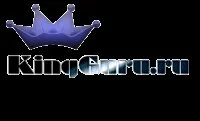 Kingguru