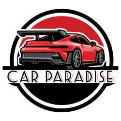 Car Paradise