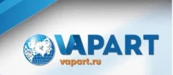 Автокомпания Vapart