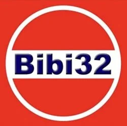 БИБИ32