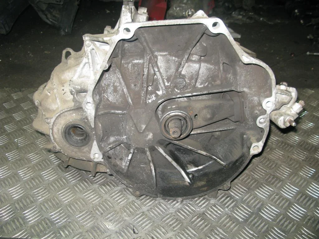 механическая коробка передач honda accord 7. мкпп хонда аккорд 7. 4. мкпп хонда аккорд 8 2. коробка хонда аккорд 7.