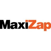 MaxiZap