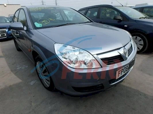 Продажа Opel Vectra 1.8 (140Hp) (Z18XER) FWD MT по запчастям