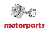 Motorparts