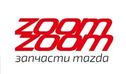 Zoom-Zoom