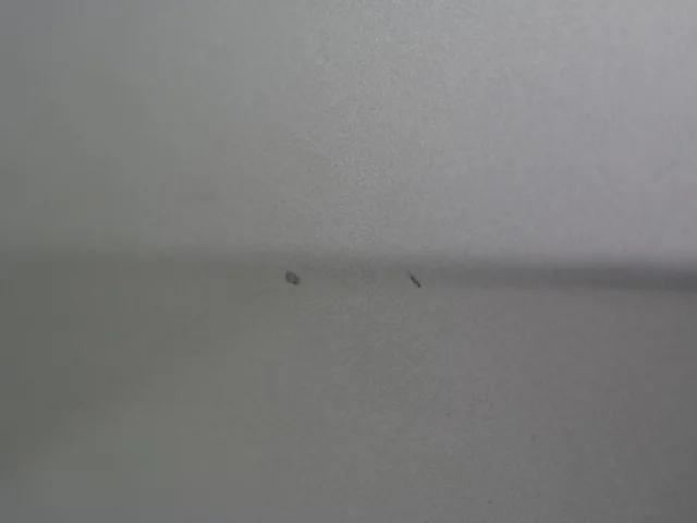 Дверь передняя левая для Lexus RX GGL10,15,16W, GYL10,15,16W (JDM) 2009-2014 на фотографиях