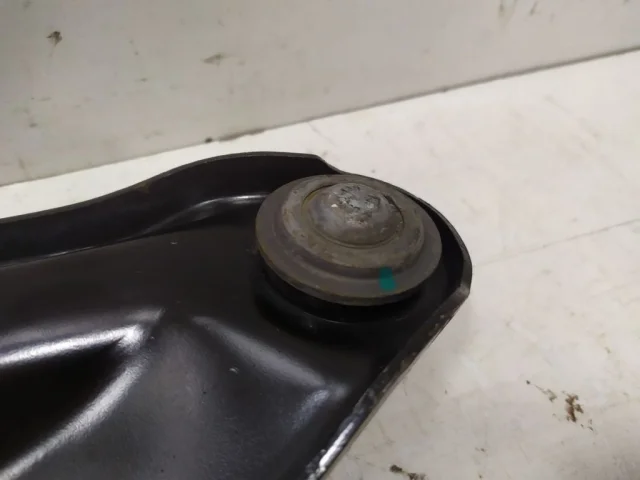 Рычаг передний левый нижний для Nissan Almera G15 2012-2019 на фотографиях