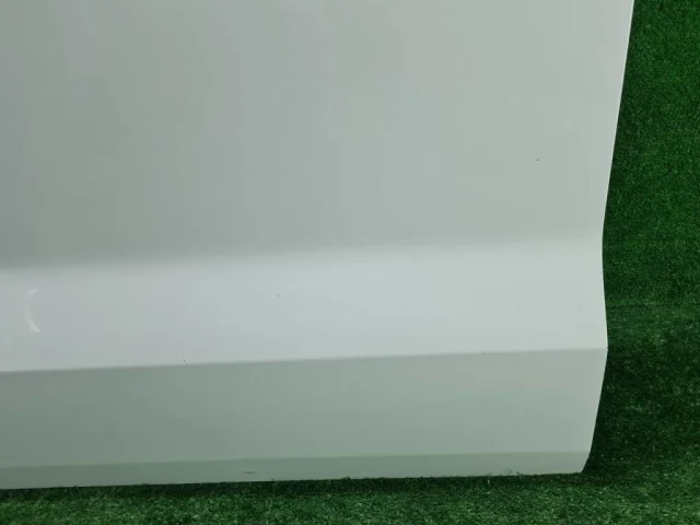 Накладка на дверь передняя левая для Volkswagen Polo V (6C) Седан 2015-2020 на фотографиях