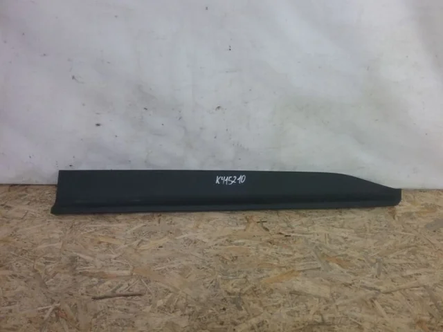 Стекла и зеркала для Hyundai Creta 2 SU2 2021+ на фотографиях